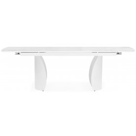 Керамический стол Готланд