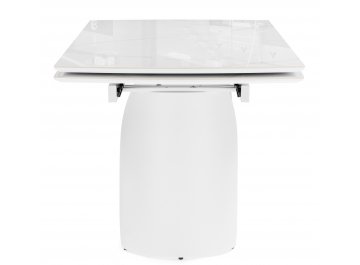 Керамический стол Готланд