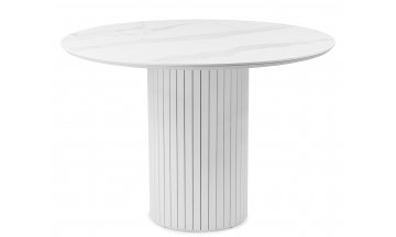 Керамический стол Гравент