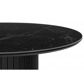 Керамический стол Гравент