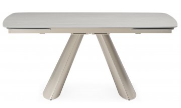 Керамический стол Grig