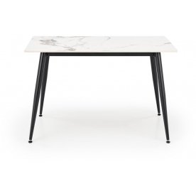 Керамический стол Emilio