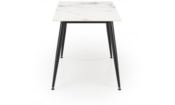 Керамический стол Emilio