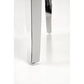 Керамический стол Reginald