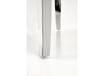 Керамический стол Reginald