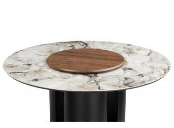 Керамический стол Иган