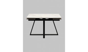 Керамический стол Кэсси