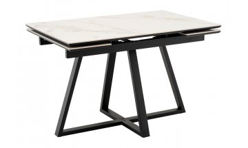 Керамический стол Кэсси