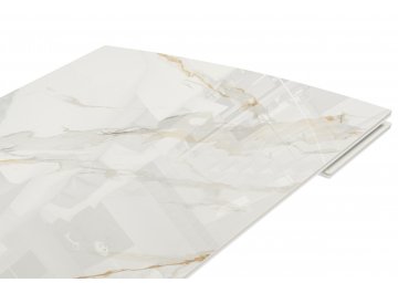 Керамический стол Катчел-2