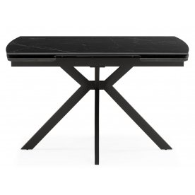 Керамический стол Катчел-2