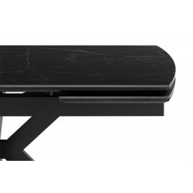 Керамический стол Катчел-2