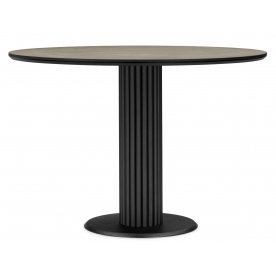 Керамический стол Кэмерон