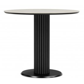 Керамический стол Кэмерон