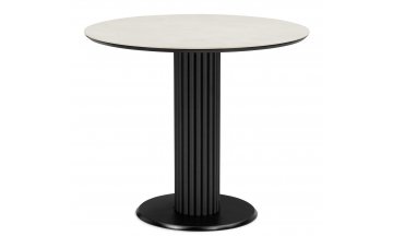 Керамический стол Кэмерон