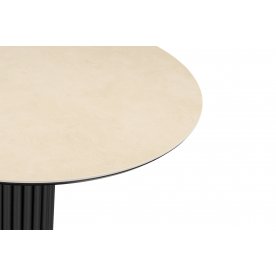 Керамический стол Кэмерон