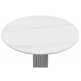 Керамический стол Кэмерон