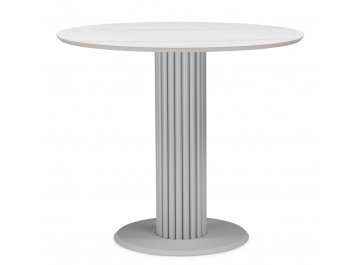 Керамический стол Кэмерон