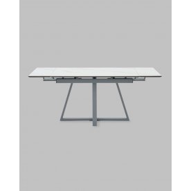 Керамический стол Аркос