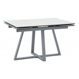 Керамический стол Аркос