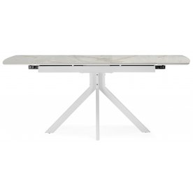 Керамический стол Катчел