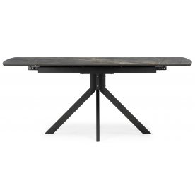 Керамический стол Катчел