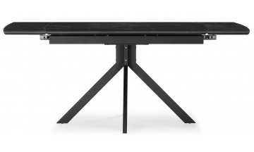 Керамический стол Катчел