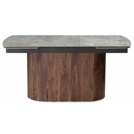 Керамический стол Lagos