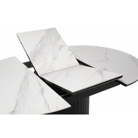 Керамический стол Лорен