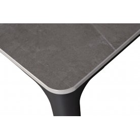 Керамический стол Марра 39AR-00301 180х90х75