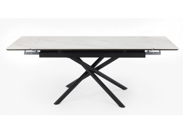 Керамический стол Мэриан