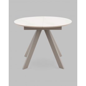 Керамический стол Миндель