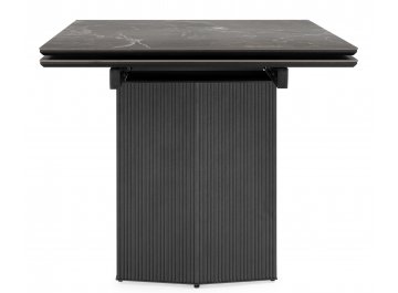 Керамический стол Монерон