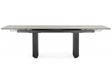 Керамический стол Монерон