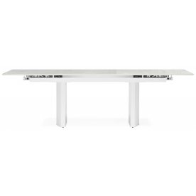 Керамический стол Монерон