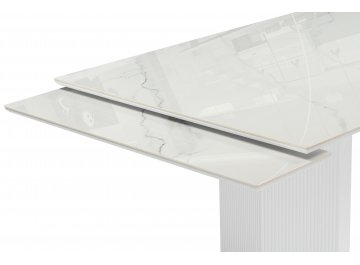 Керамический стол Монерон