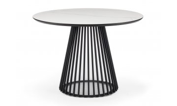 Керамический стол Нэнси