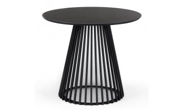 Керамический стол Нэнси