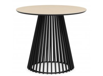 Керамический стол Нэнси