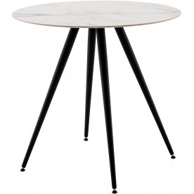 Керамический стол Мико