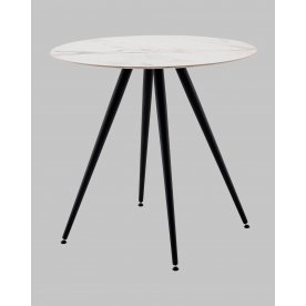 Керамический стол Мико