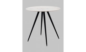 Керамический стол Ники