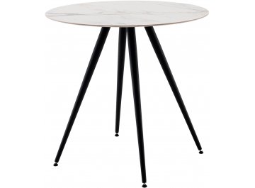 Керамический стол Мико