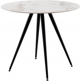 Керамический стол Мико