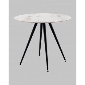 Керамический стол Мико