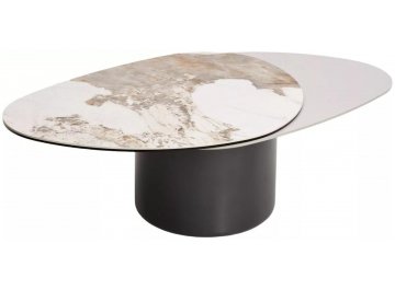 Керамический стол Niklas