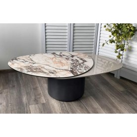 Керамический стол Niklas