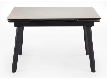 Керамический стол Норман