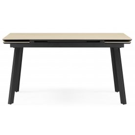 Керамический стол Норман