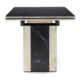 Керамический стол Бернардо