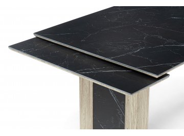 Керамический стол Бернардо